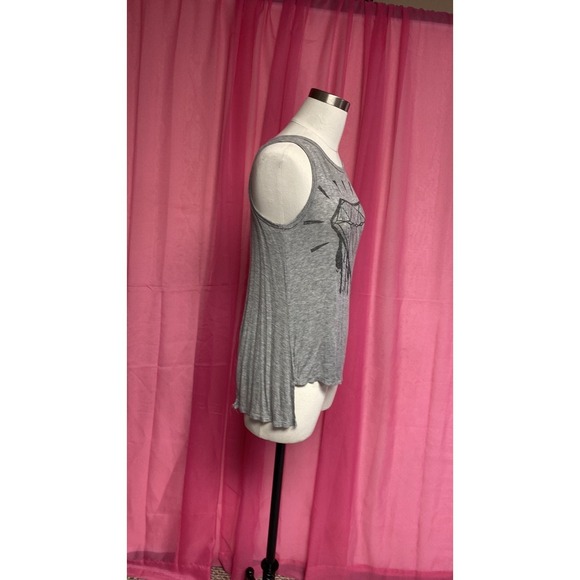 H.I.P. - Picture 3 of 7